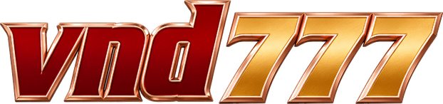 vnd777